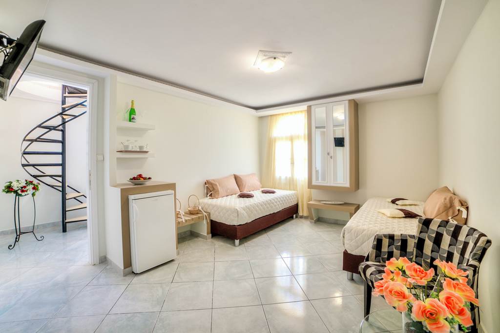 JTR_84579_Villa_Olympia_Perivolos_1122_18.jpg