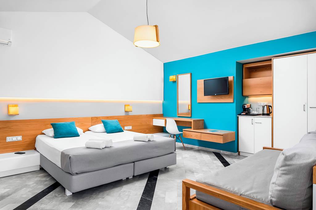 CHQ_81118_Maleme_Mare_Beach_Resort_Hotel_0120_06.jpg