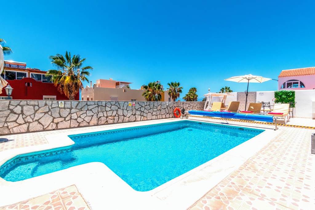 TFS_87780_Casa_Julia_Tenerifee_0724_16.jpg