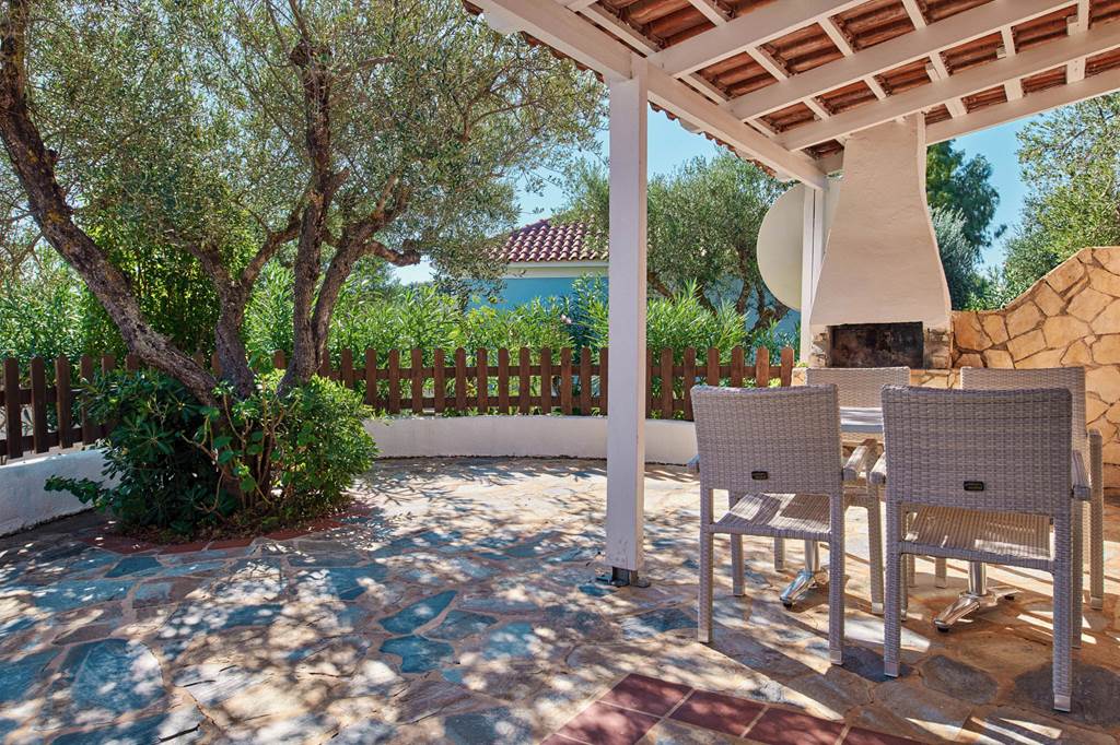 ZTH_88852_Villa_Periyali_Cleo_0125_01.jpg