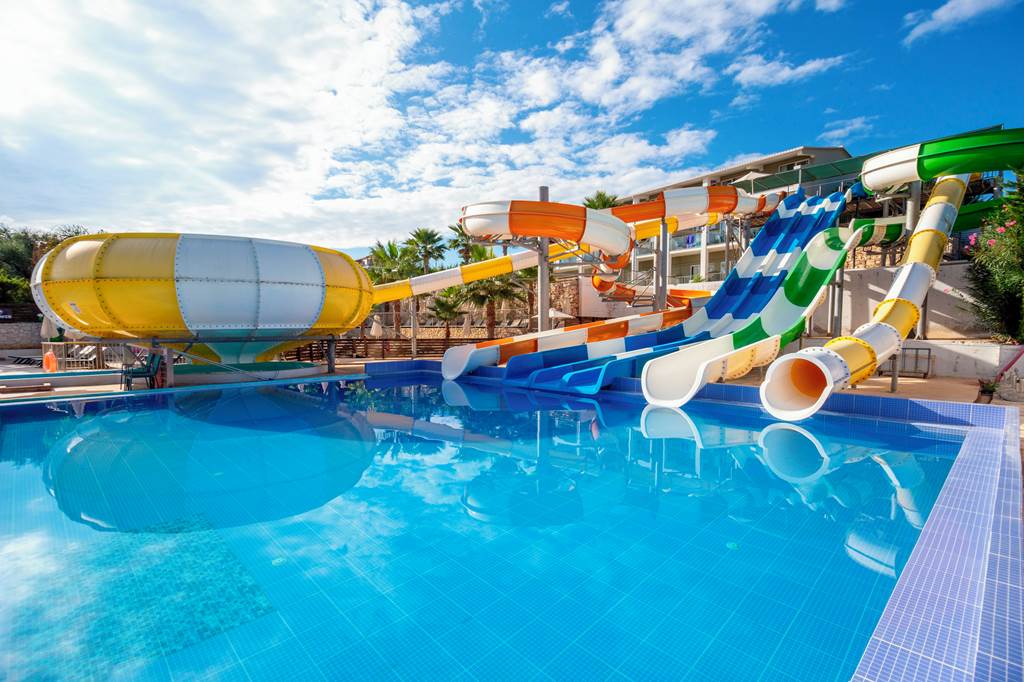 ZTH_81229_Caretta_Paradise_&_Waterpark_1023_30.jpg