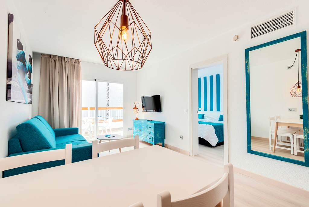 PMI_448_Alcudia_Garden_Aparthotel_0619_18.jpg