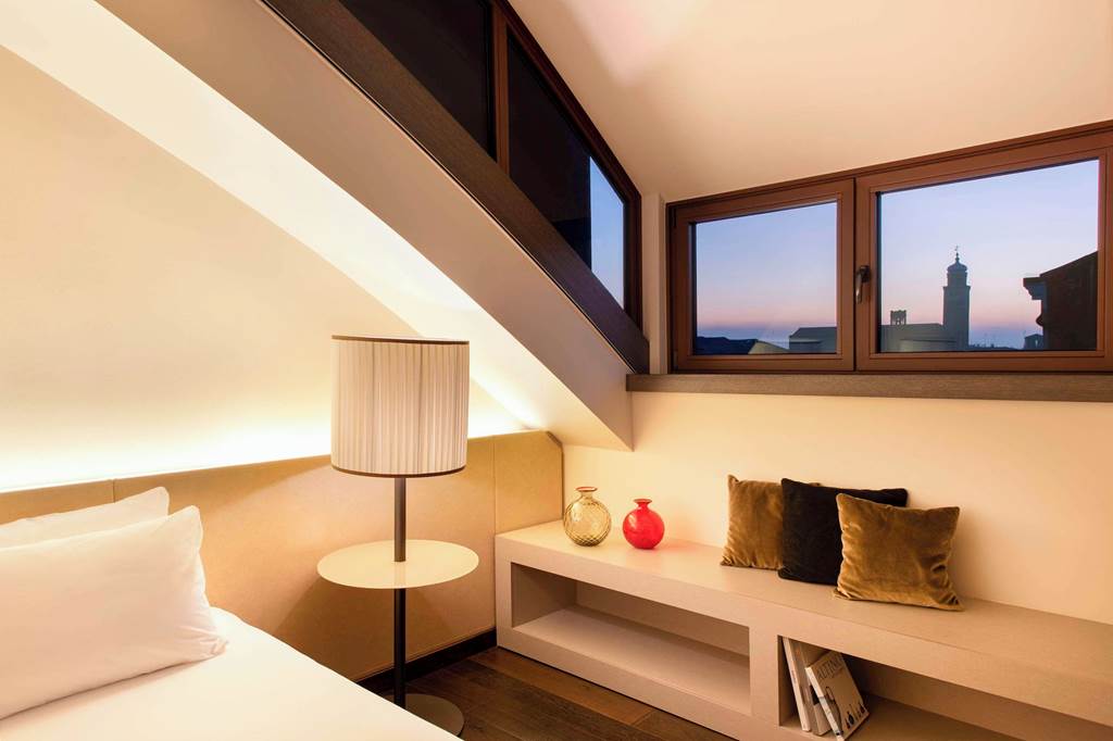 VCE_89234_Hyatt_Centric_Murano_Venice_0325_21.jpg