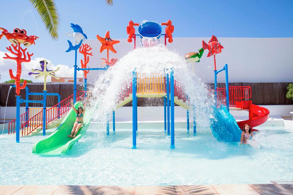 IBZ_80916_Coral_Star_Hotel_&_Apartments_0221_01.jpg