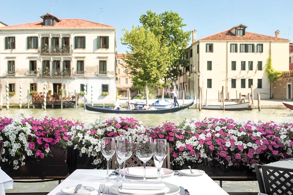 VCE_69117_Principe_Hotel_0317_16.jpg