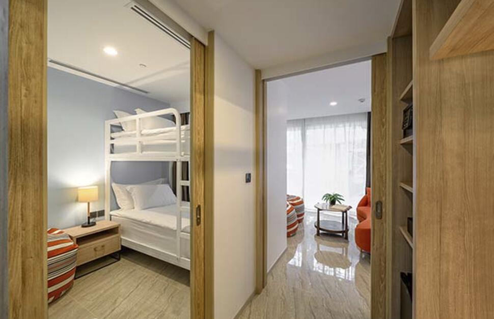 Centara-Ao-Nang-Beach-Resort-Spa-9.jpg