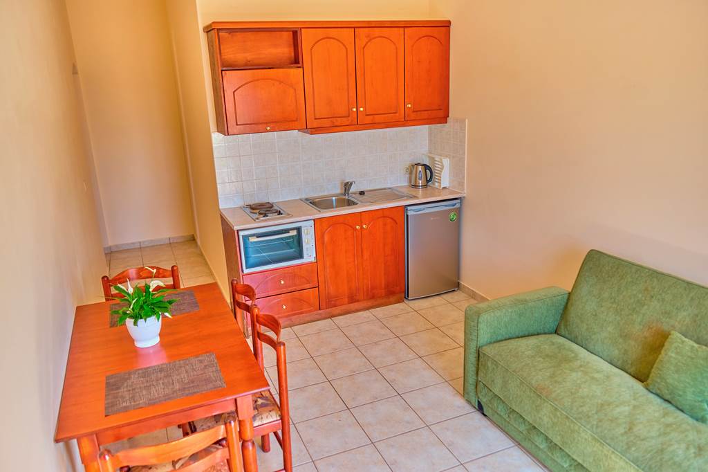 CFU_87533_Trivizas_Hotel_&_Apartments_0424_18.jpg