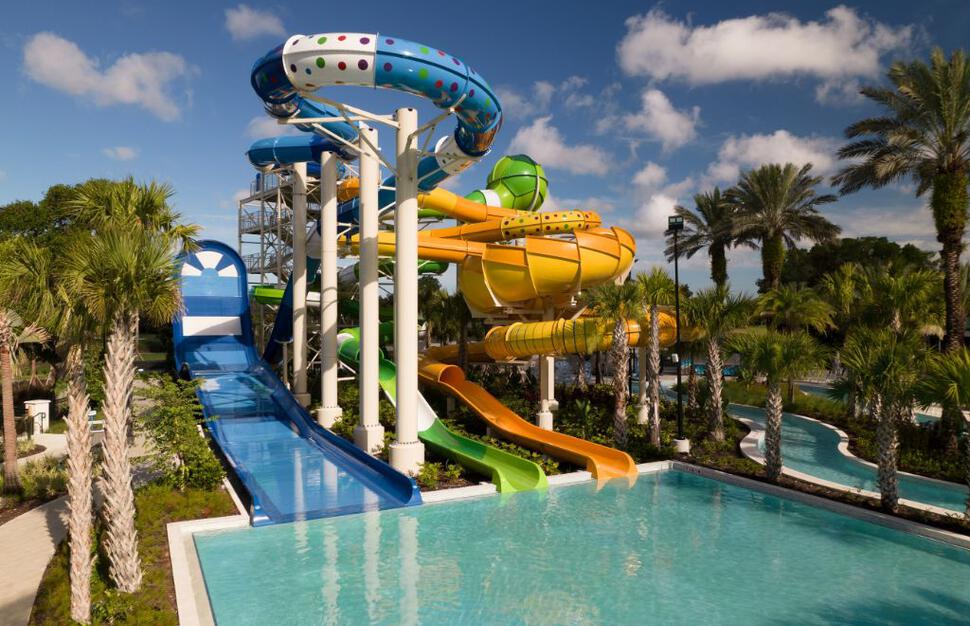 Orlando-World-Centre-Marriott-4.jpg