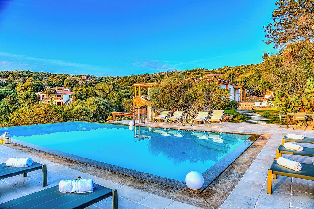 OLB_87601_Villa_Sapphire_Heights_0524_14.jpg