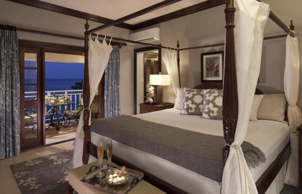 Sandals-Royal-Plantation-Ocho-Rios-14.jpg