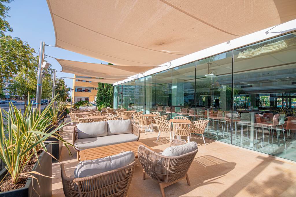 PMI_73508_JS_Sol_de_Alcudia_0924_08.jpg