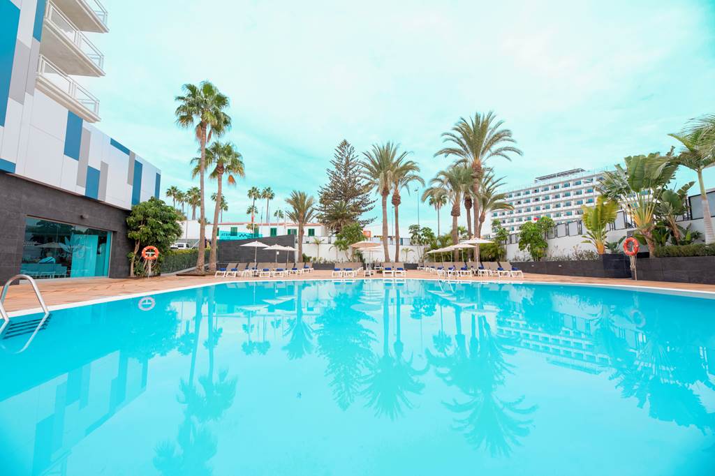 LPA_73443_LABRANDA_Hotel_Marieta_0124_02.jpg