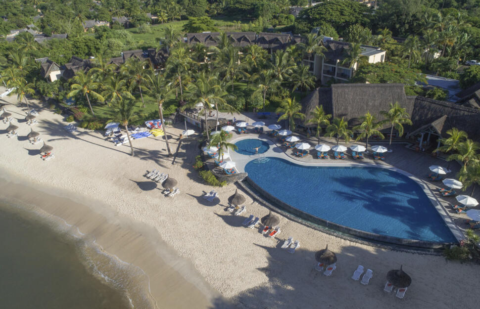 Sands-Suites-Resort-Spa-21.jpg