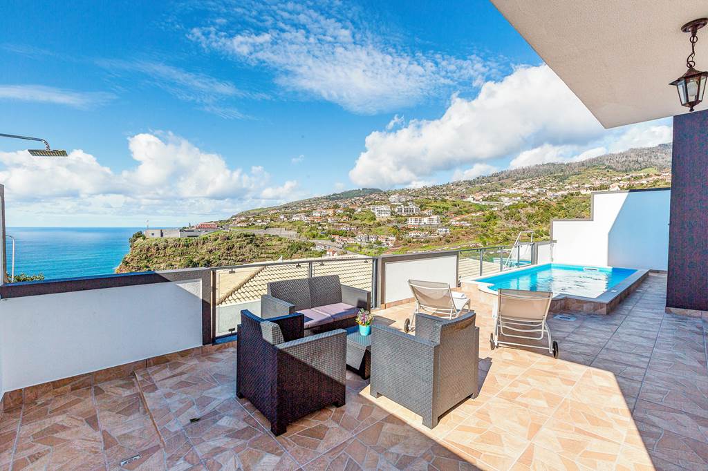 FNC_87171_Villa_da_Belita_0124_02.jpg