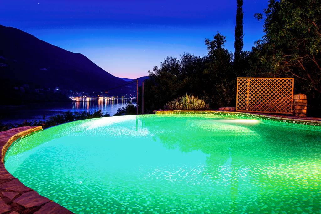 PVK_80529_Villa_Elpida_0419_10.jpg