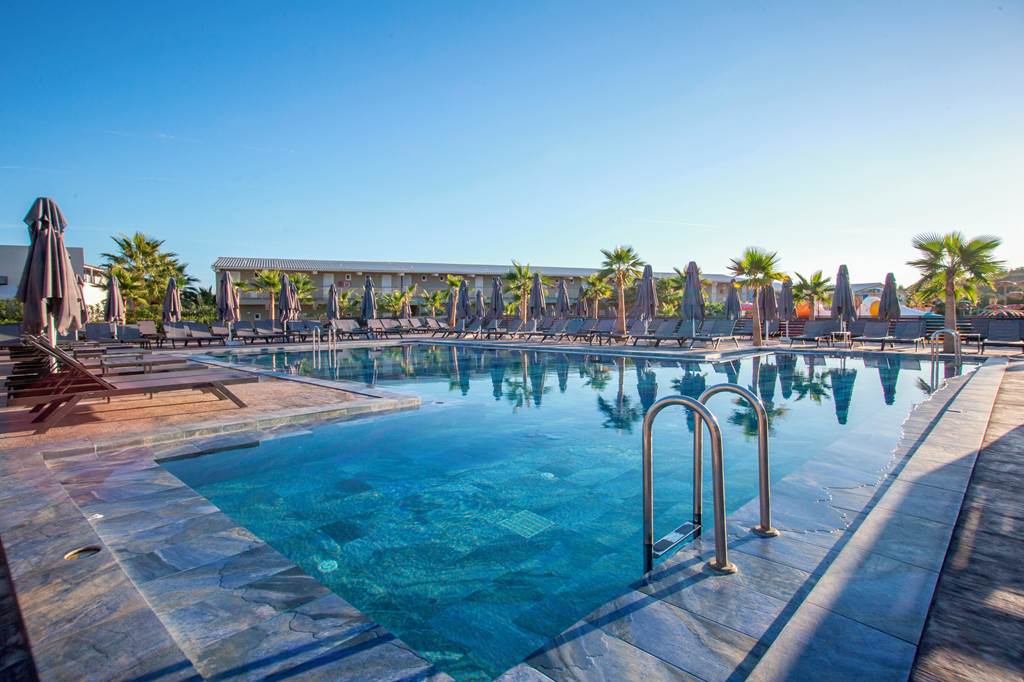 ZTH_81229_Caretta_Paradise_&_Waterpark_1124_06.jpg
