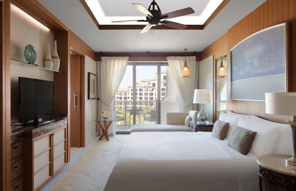 St-Regis-Saadiyat-Island-Resort-1.jpg