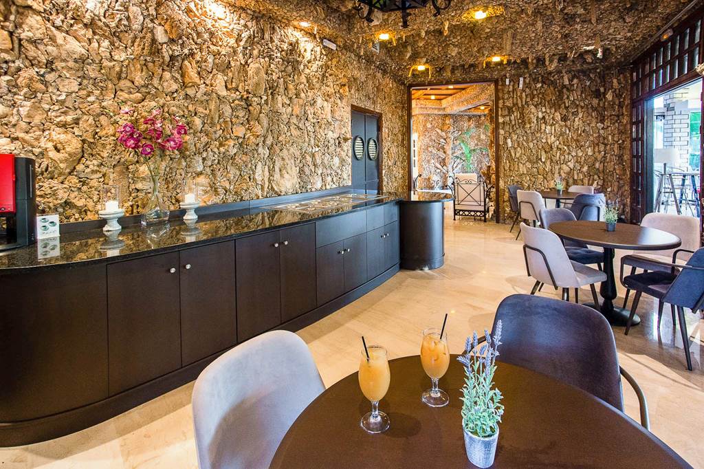 PVK_86589_Nepheli_Hotel_1023_17.jpg
