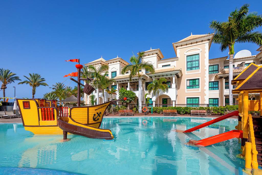 TFS_80771_Gran_Melia_Palacio_De_Isora_0724_10.jpg
