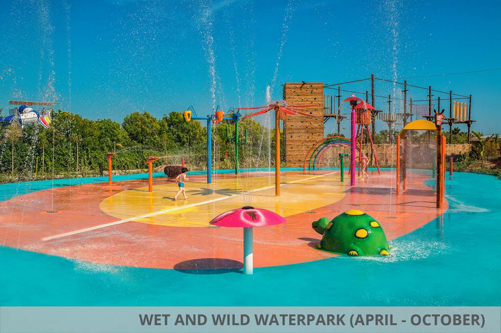AYT_85485_Aska_Lara_Resort_&_Spaa_0623_022.jpg