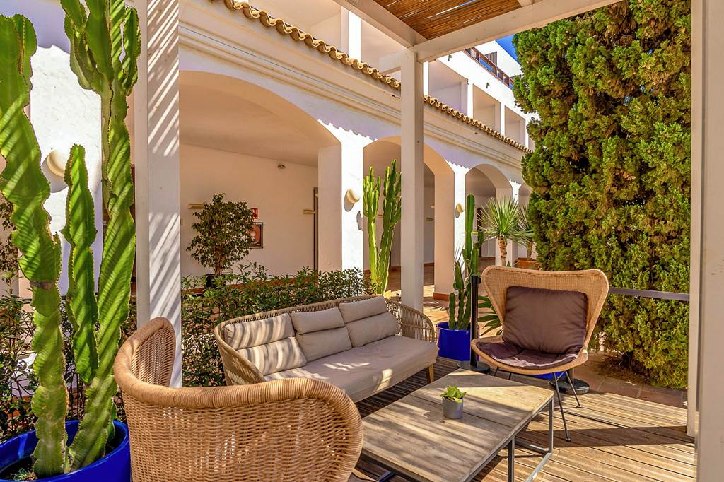 XRY_87713_Hotel_Fuerte_Conil-Resort_1124_08.jpg