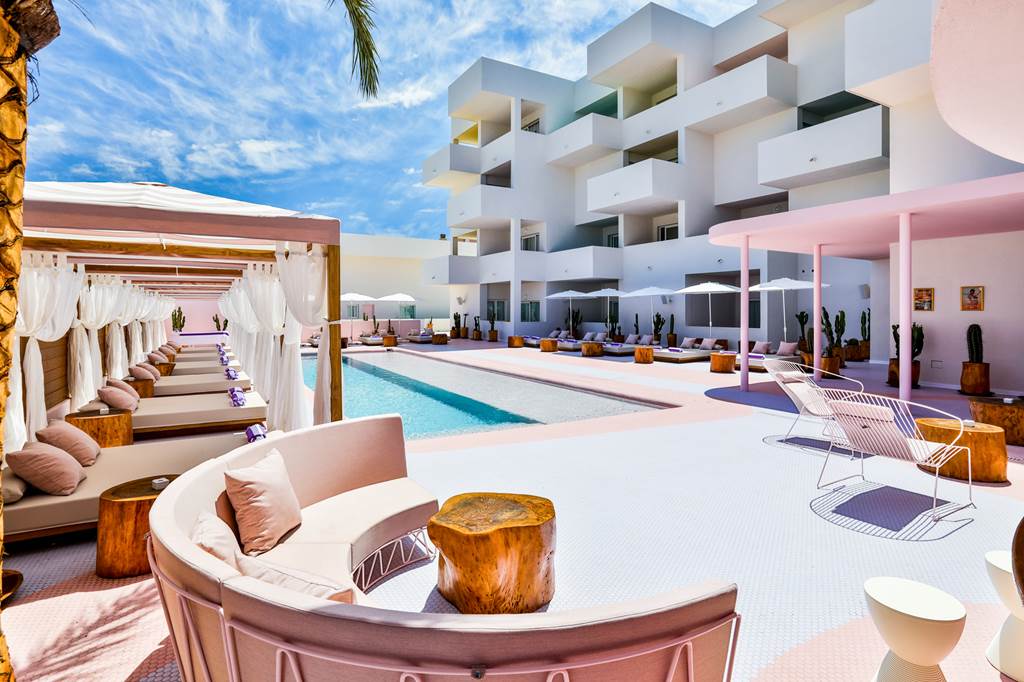 IBZ_78703_Paradiso_Ibiza_Art_Hotel_0618_11.jpg