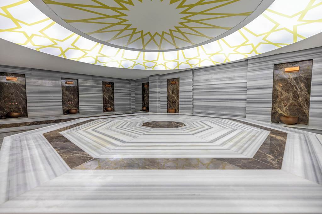 BJV_86711_Laur_Hotel_0924_13.jpg