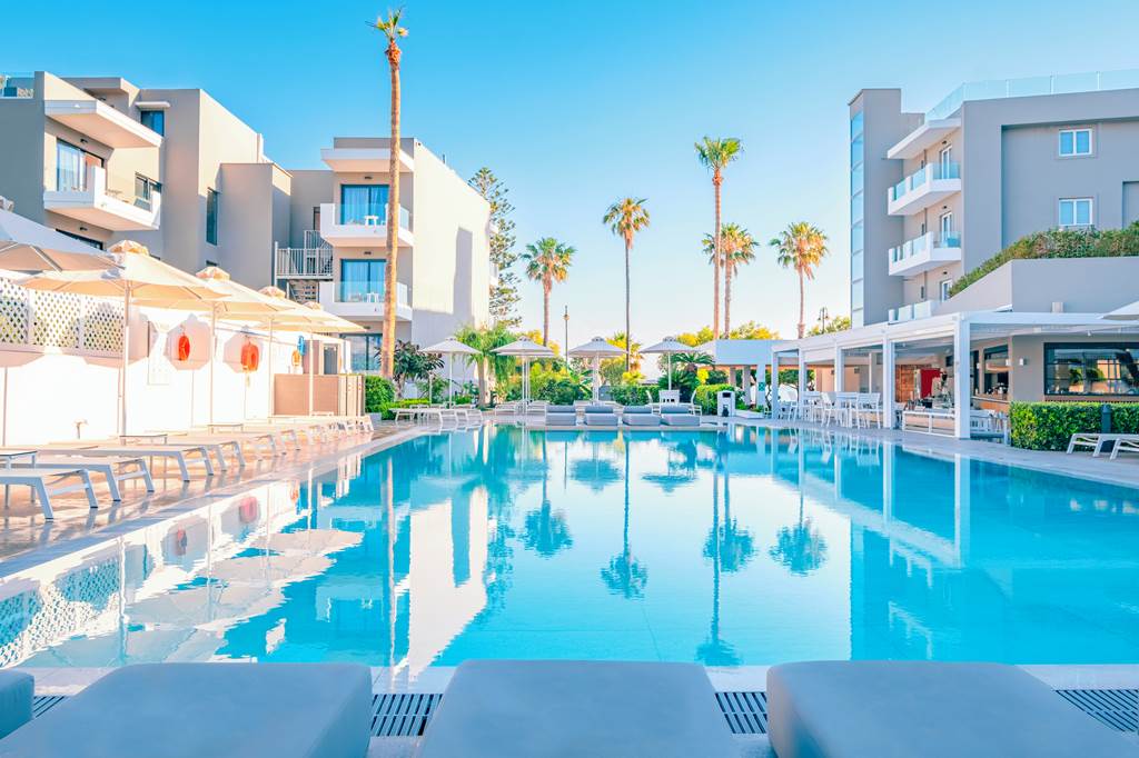 KGS_84023_Kos_Divine_Hotel_&_Suites_0624_05.jpg