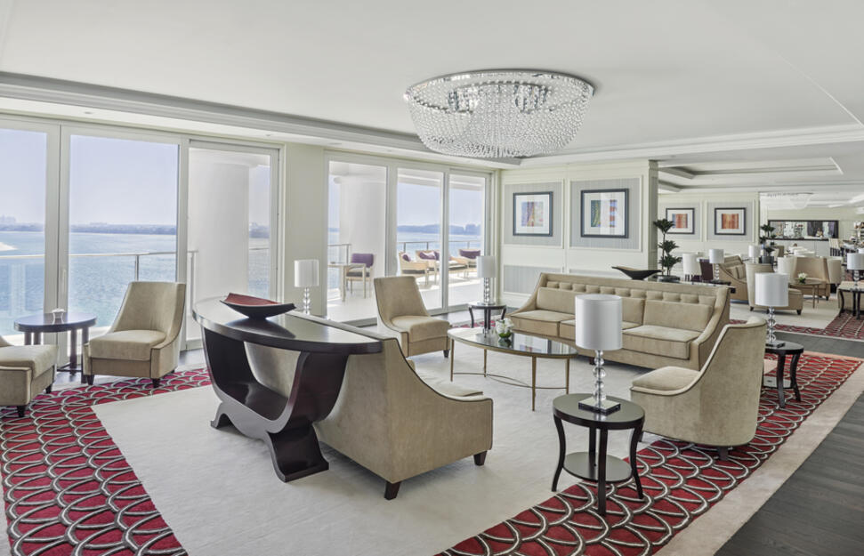 Waldorf-Astoria-Dubai-Palm-Jumeirah-20.jpg
