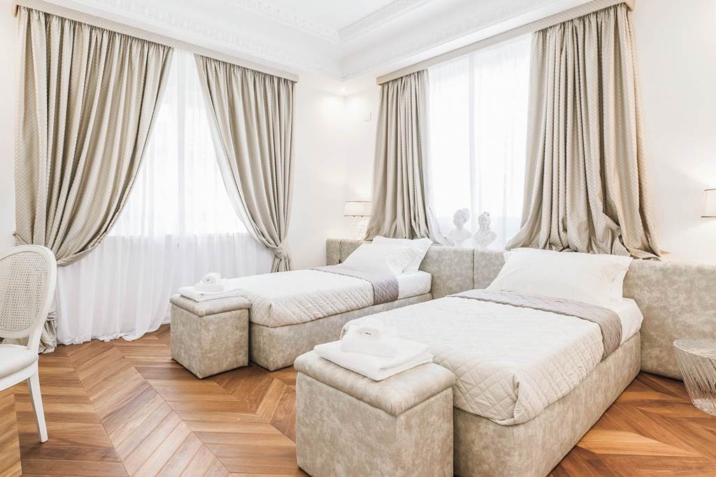 PSA_89058_Palazzo_Bianco_Villa_0225_14.jpg
