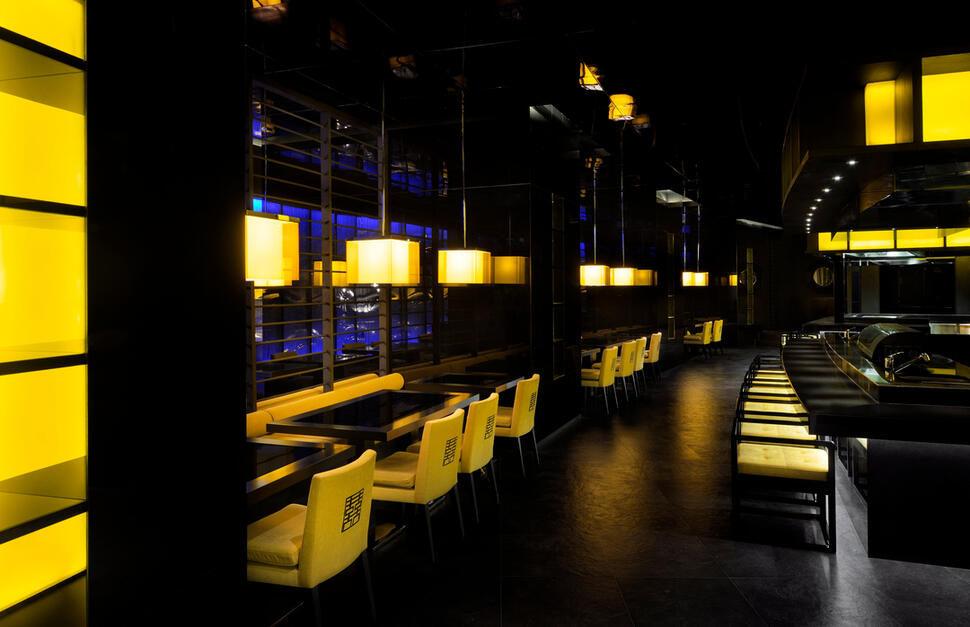 JW-Marriott-Marquis-Dubai-8.jpg