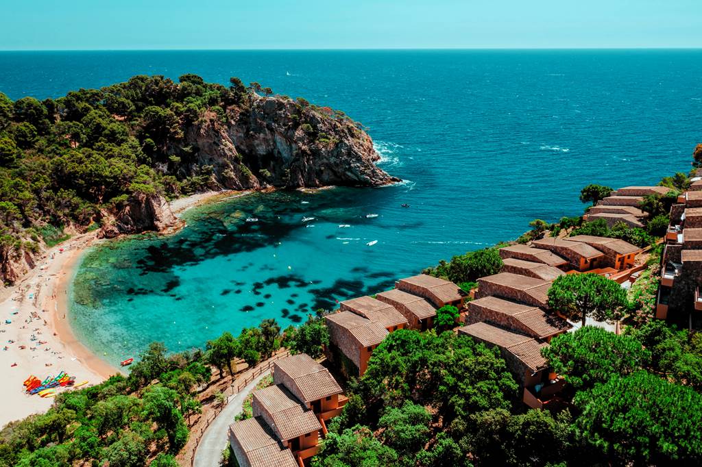 GRO_87384_Zel_Costa_Brava_0224_09.jpg
