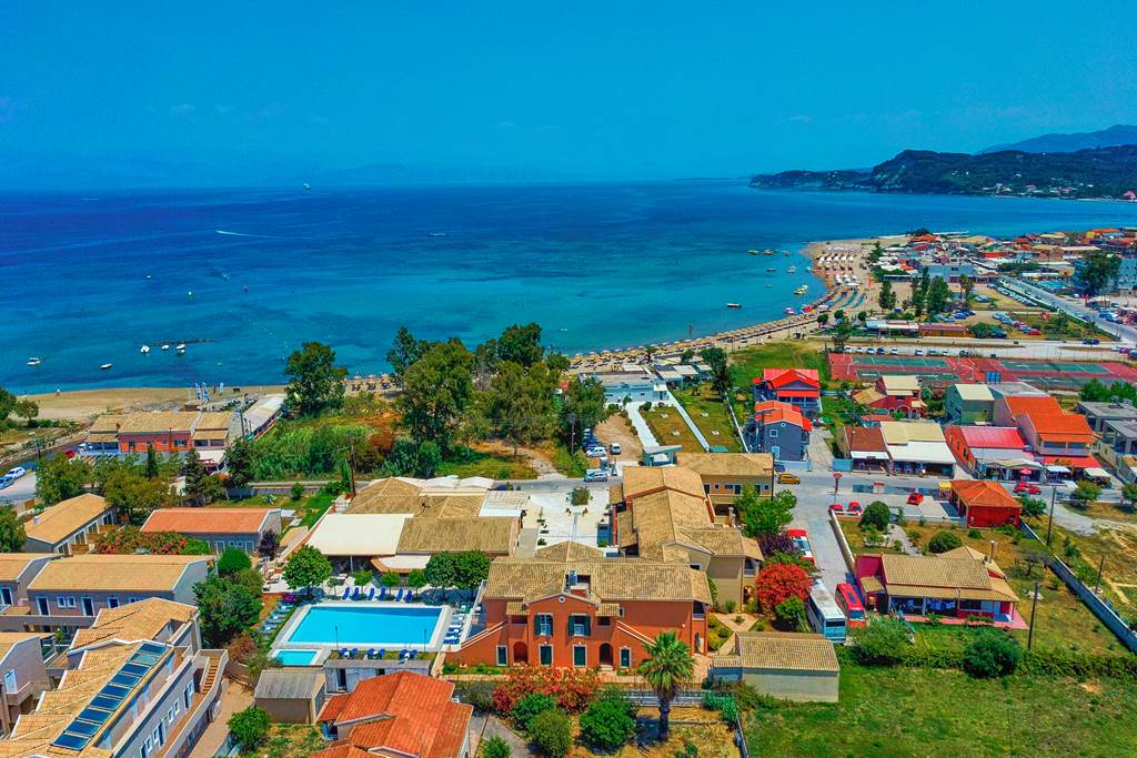CFU_87533_Trivizas_Hotel_&_Apartments_0424_43.jpg