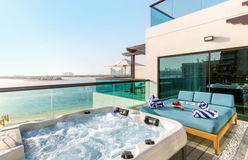 Taj-Exotica-Resort-Spa-The-Palm-Dubai-11.jpg