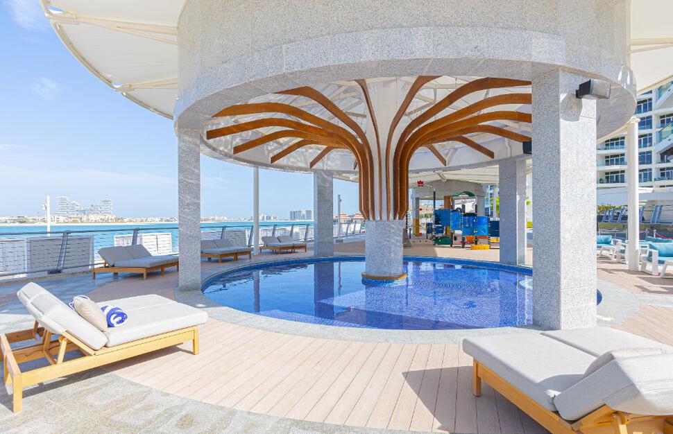 Taj-Exotica-Resort-Spa-The-Palm-Dubai-21.jpg
