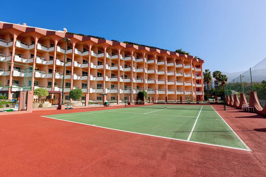 TFS_87768_Hotel_Puerto_Palace_0624_04.jpg
