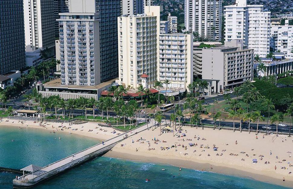 Park-Shore-Waikiki-8.jpg