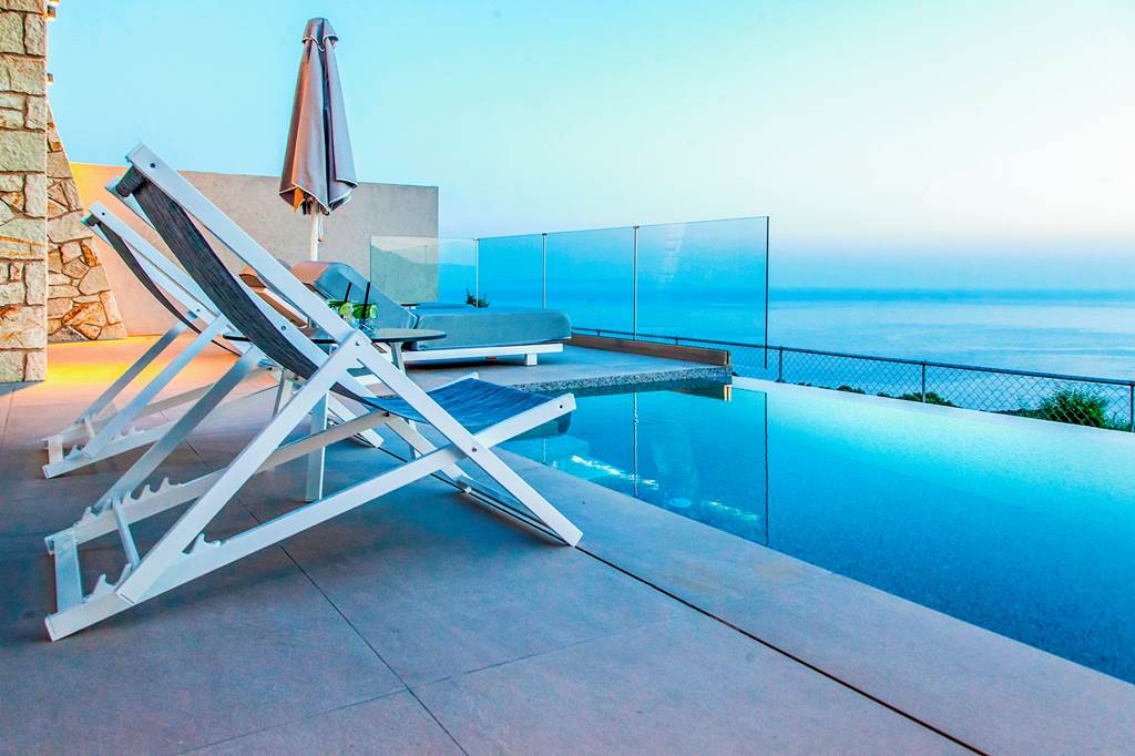 PVK_87234_Ionian_Sunset_Villa_Zara_0224_01.jpg