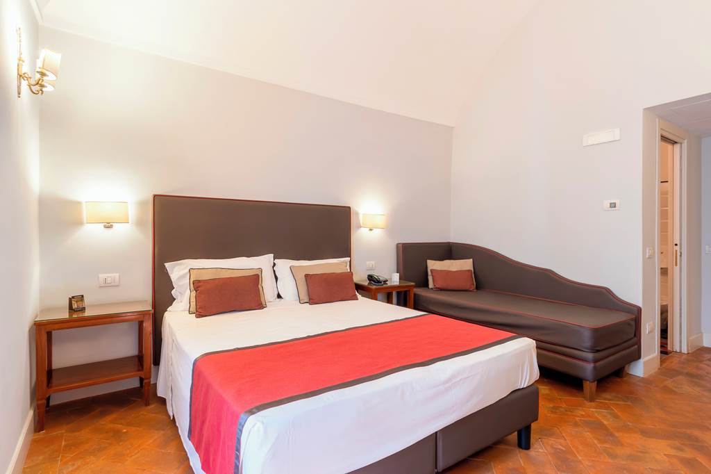 NAP_73348_Decumani_Hotel_de_Charme_0724_07.jpg
