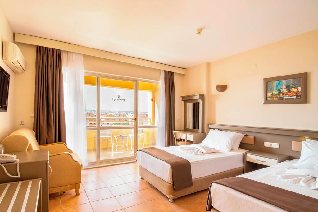 BJV_70137_Hotel_Esra_Family_Suites_1021_10.jpg