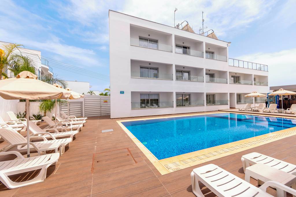 LCA_84821_Milea_Hotel_0325_06.jpg