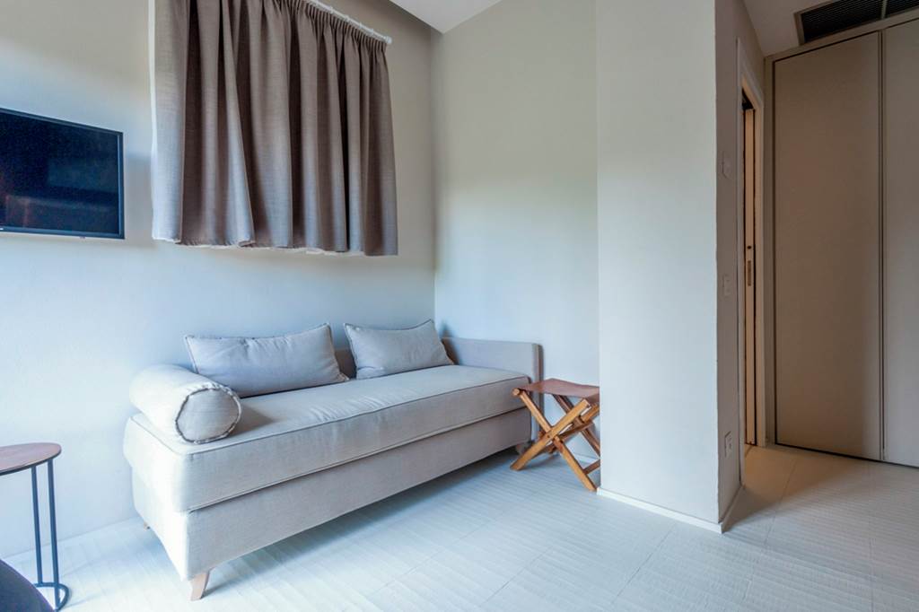 PSA_87481_Villa_Gialla_0324_09.jpg