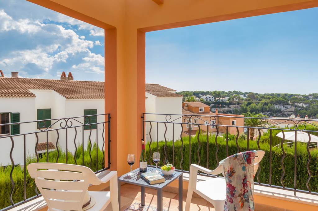 MAH_77737_Villa_Marcolis_Playa_1217_21.jpg