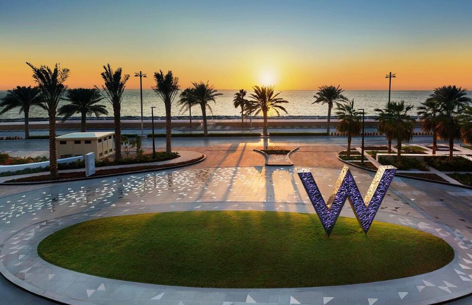 W-Dubai-The-Palm-20.jpg