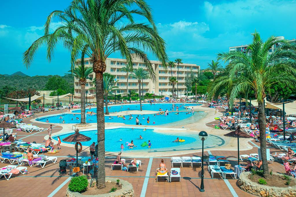 PMI_70660_Club_Cala_Romani_0723_19.jpg