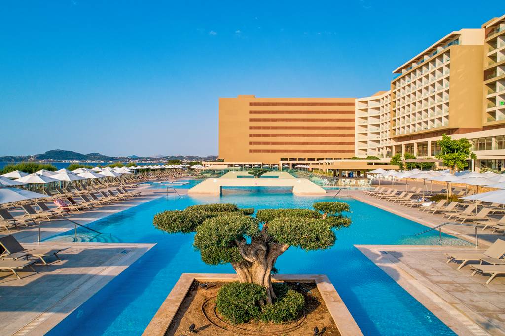 RHO_74739_Amada_Colossos_Resort_0824_07.jpg
