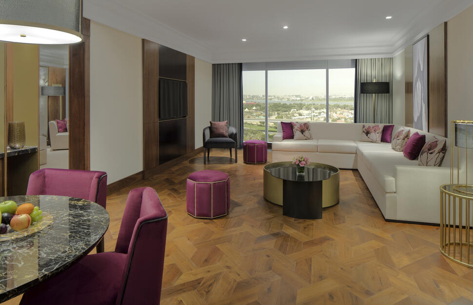 Grand-Hyatt-Dubai-8.jpg