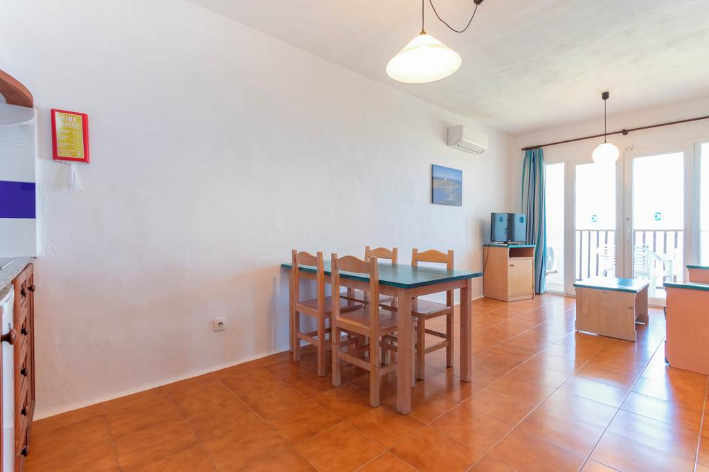 MAH_70978_Tramontana_Park_Aparthotel_0619_17.jpg