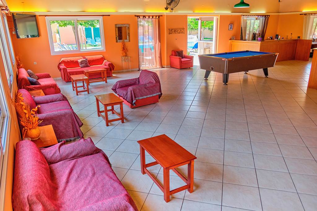 CFU_87533_Trivizas_Hotel_&_Apartments_0424_44.jpg