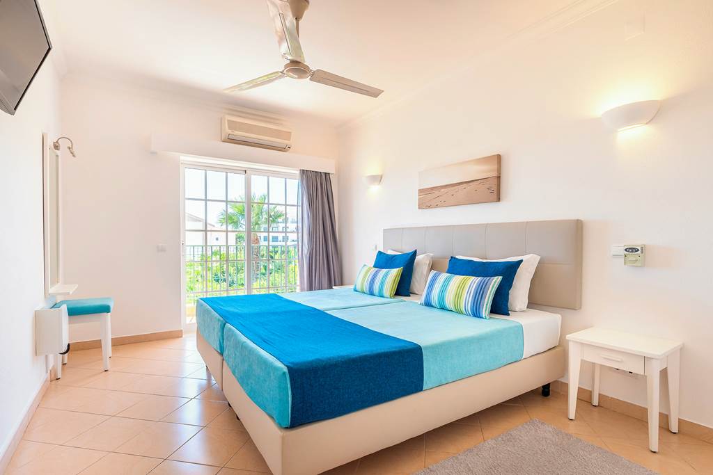 FAO_72150_3HB_Clube_Humbria_0424_11.jpg